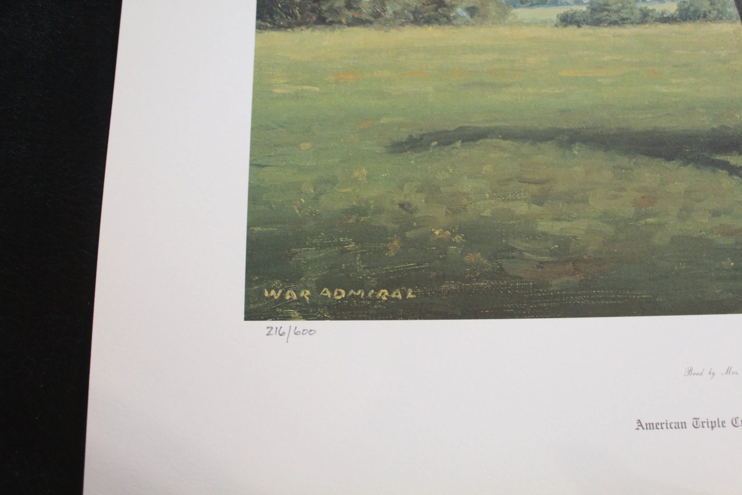Richard Stone Reeves Prints For Sale — Rerun